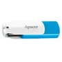 Apacer AH357 - Pendrive USB 3.2 64GB